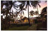 Cape Panwa Hotel 